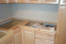 Our New Laundry Room